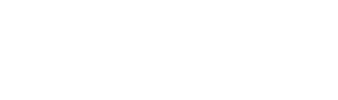 Grupopicon@2x