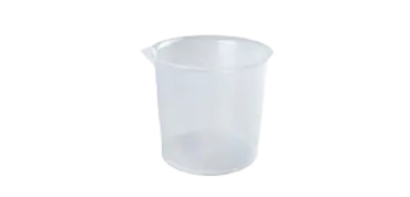 hd_beneficio_4 hd_beneficio_4