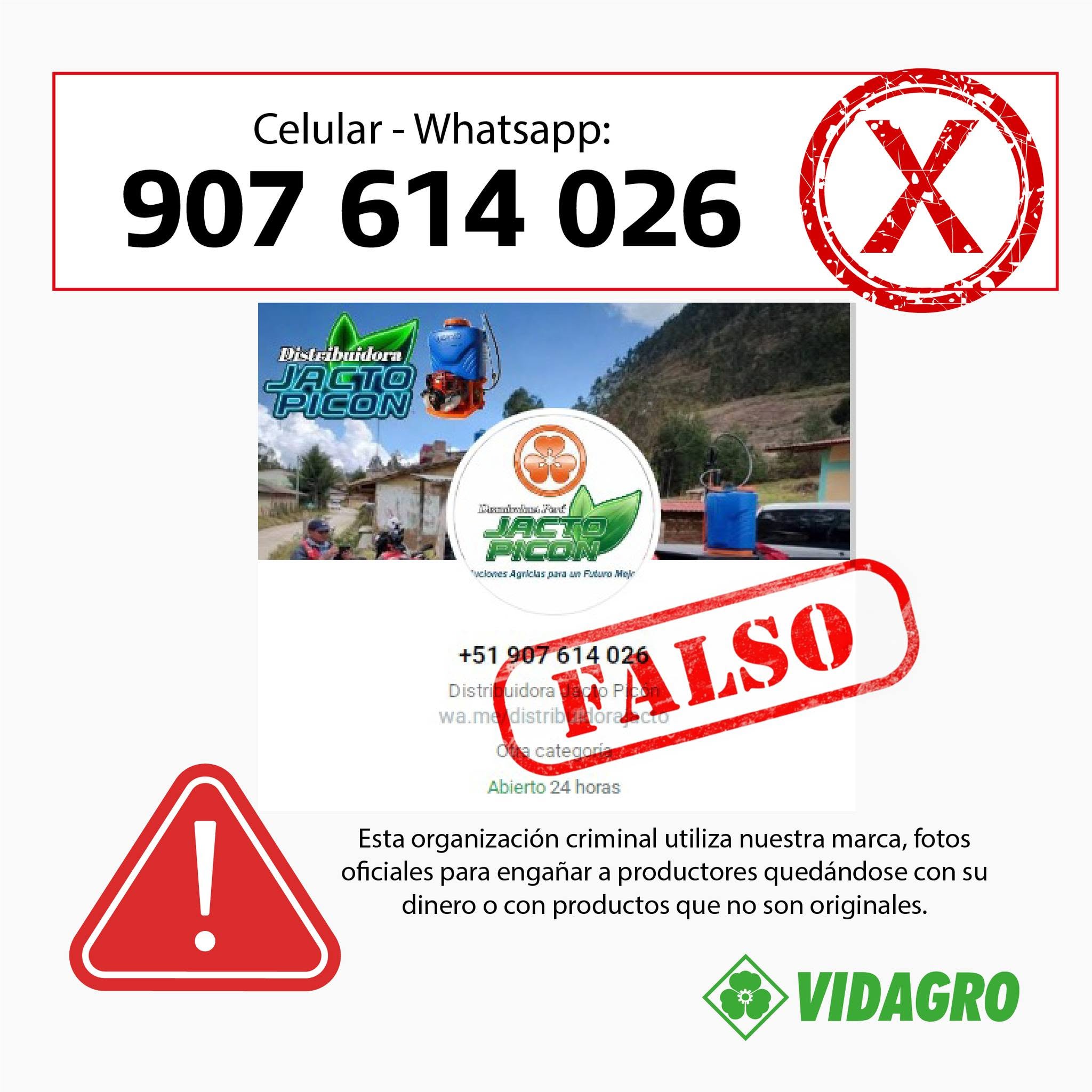 728234868_1611502040981051_5089027798766701933_n