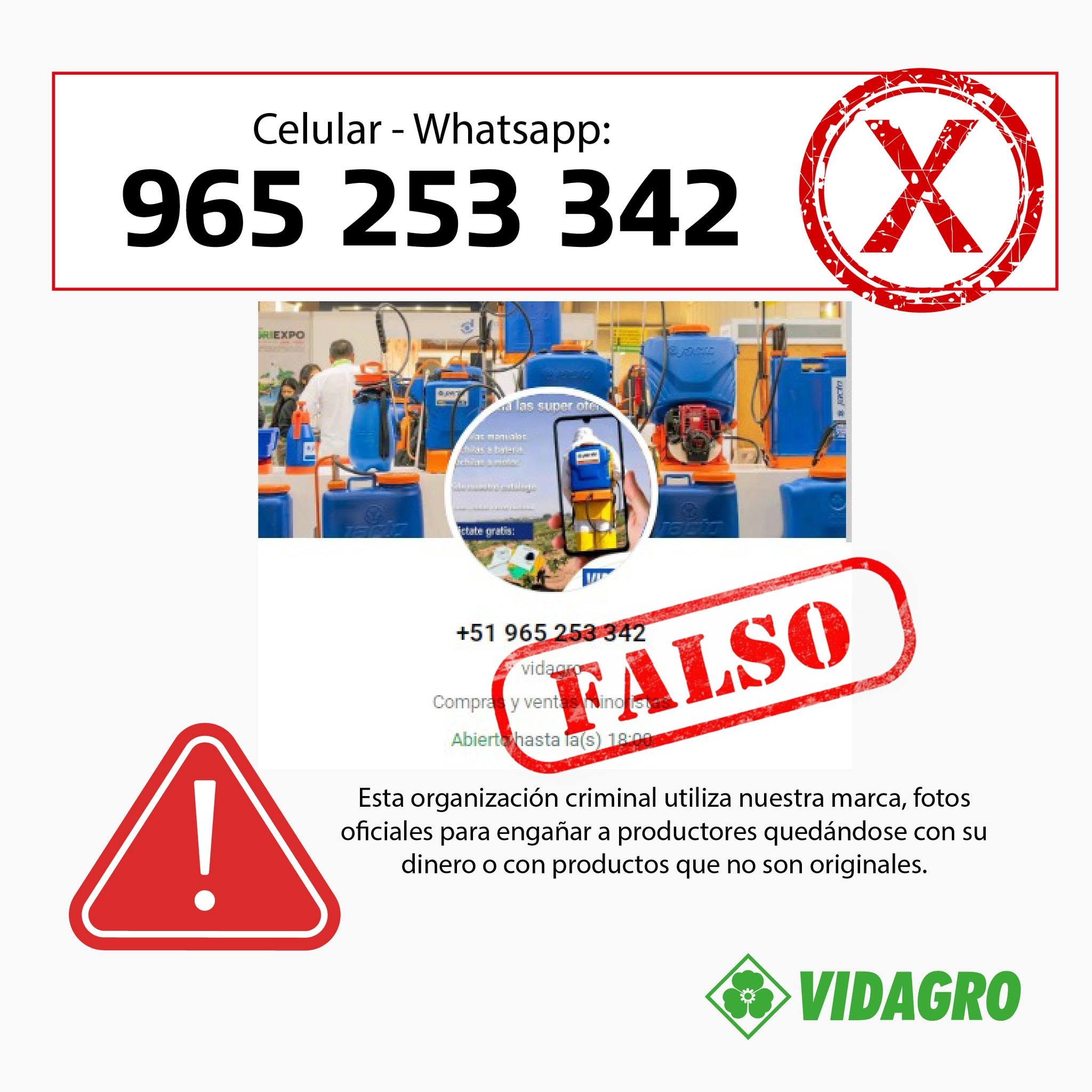 728325266_1611502047647717_5236383559228509400_n