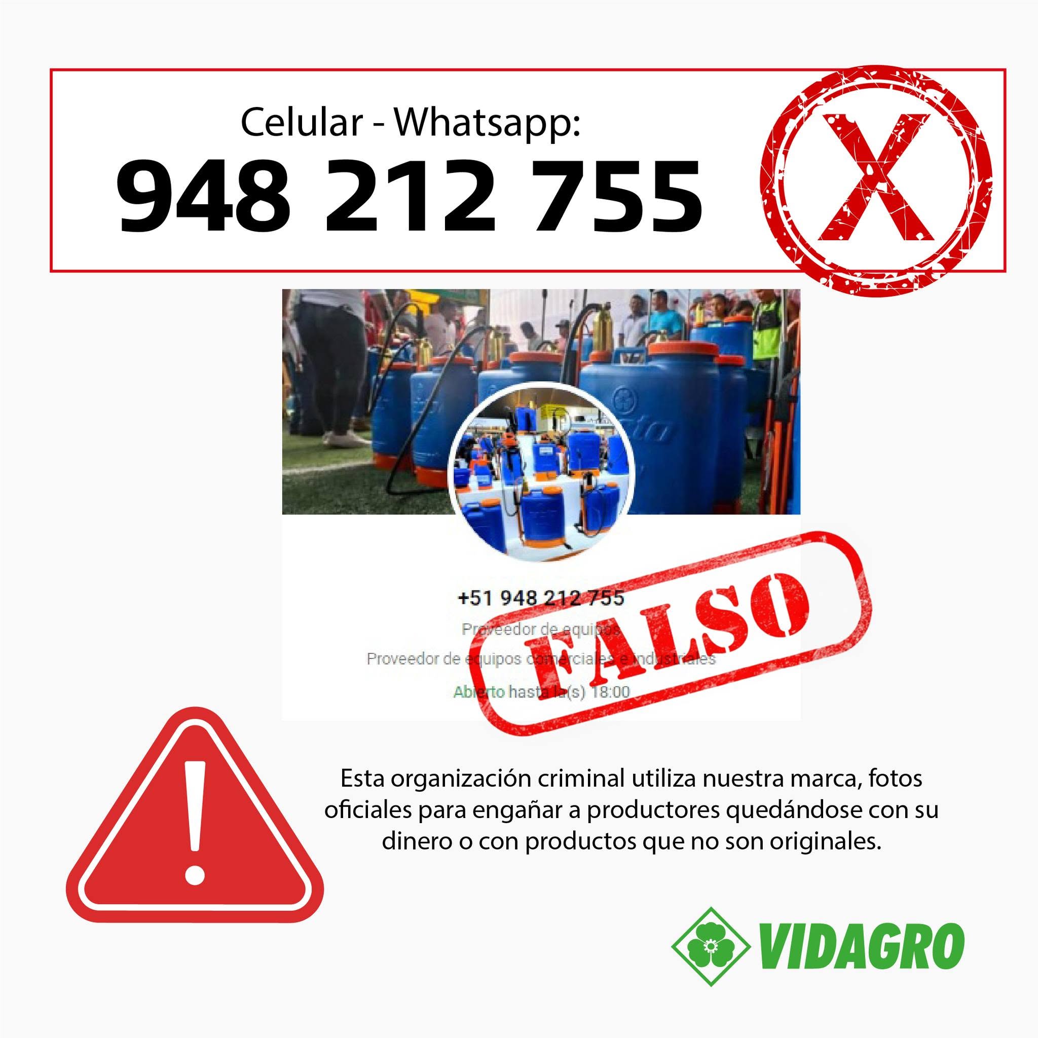 728984469_1611502054314383_1898559593229855722_n