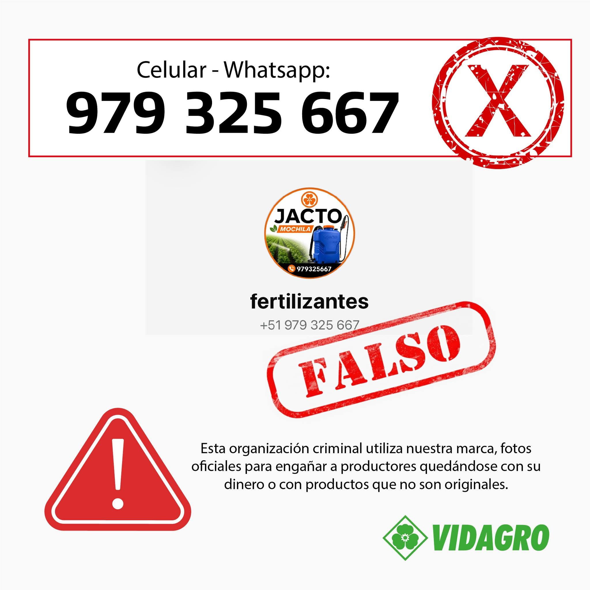 730463935_1611502050981050_683985418138410234_n